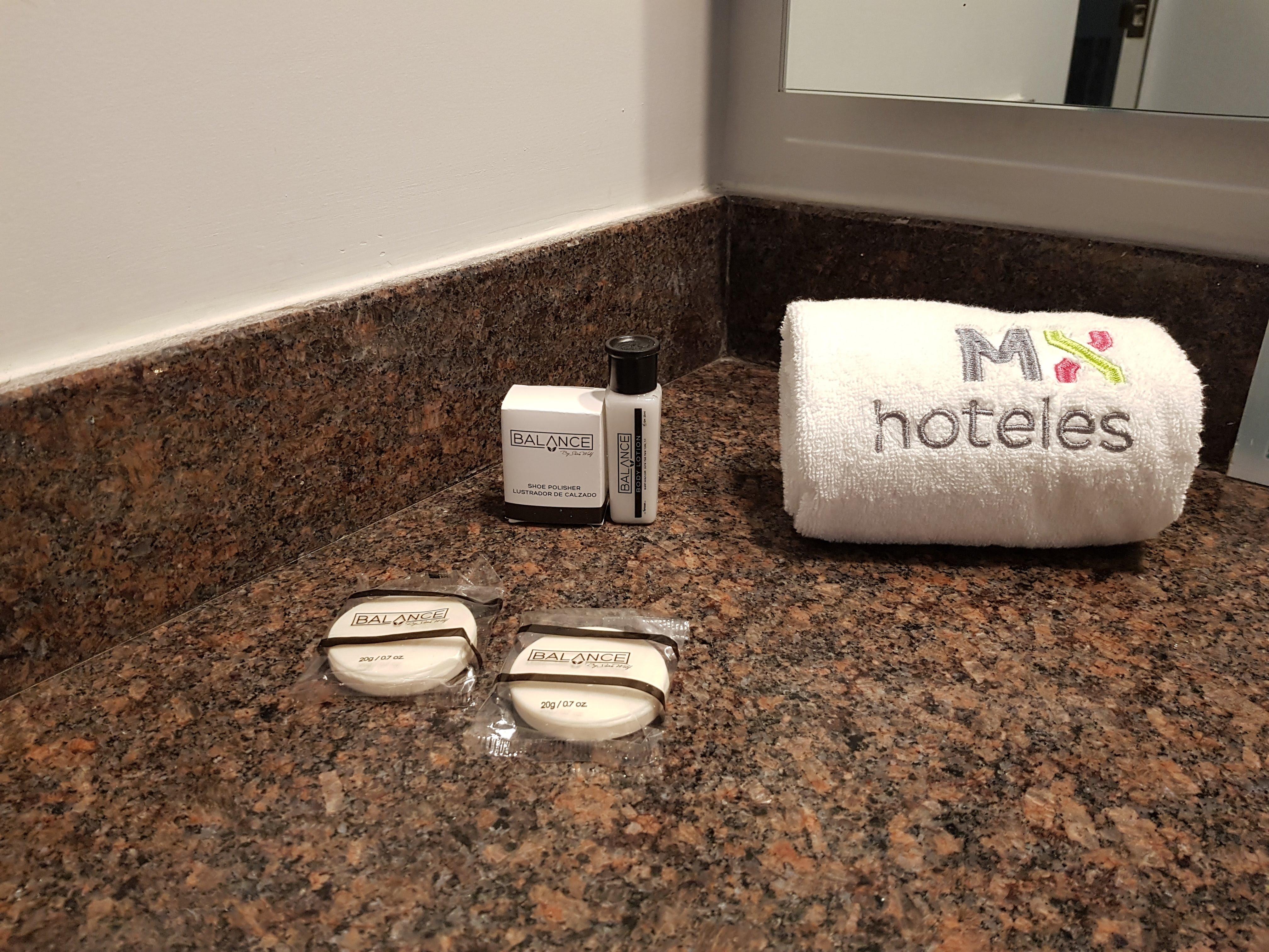 Hotel Mx Congreso مدينة مكسيكو المظهر الخارجي الصورة