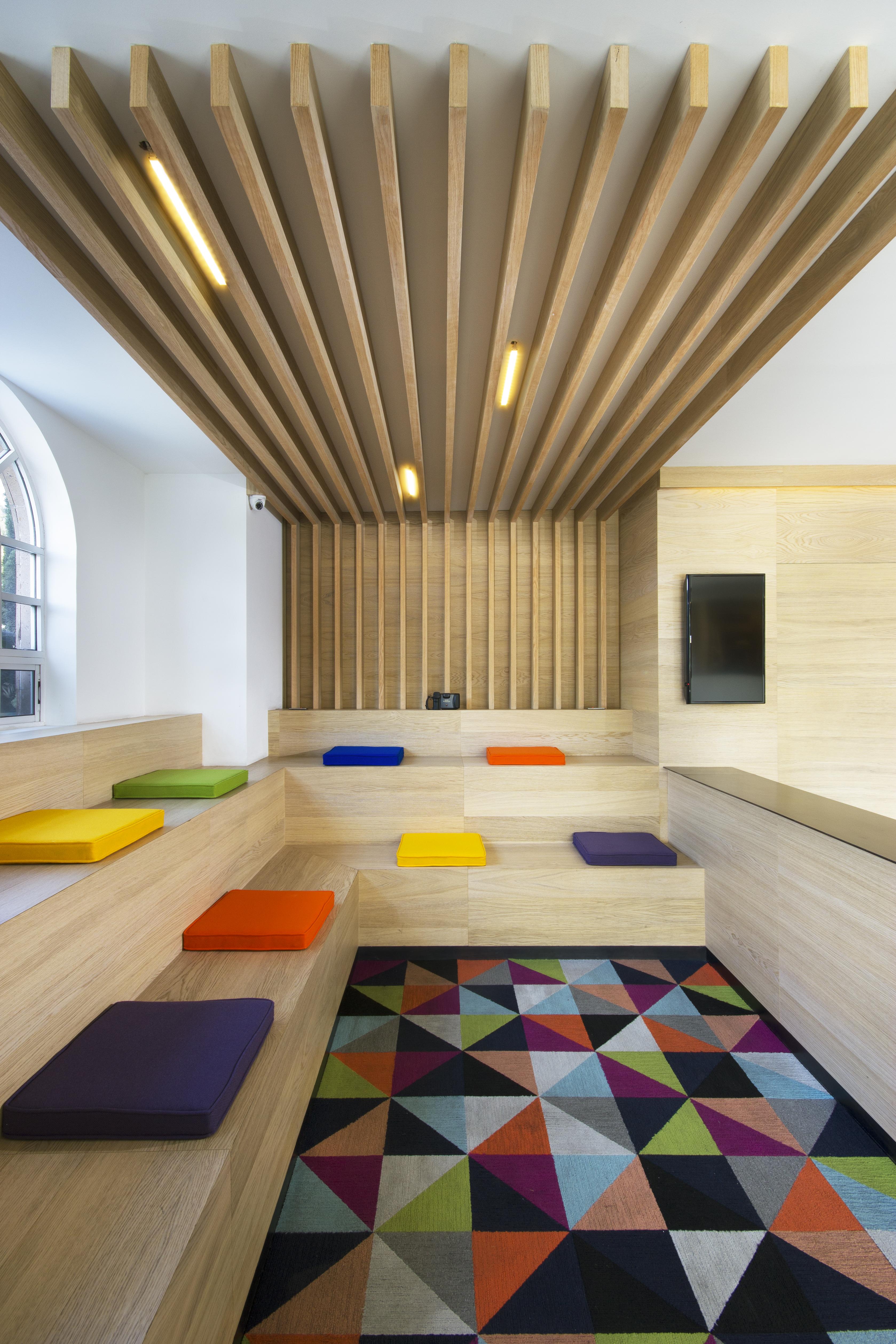 Hotel Mx Congreso مدينة مكسيكو المظهر الخارجي الصورة