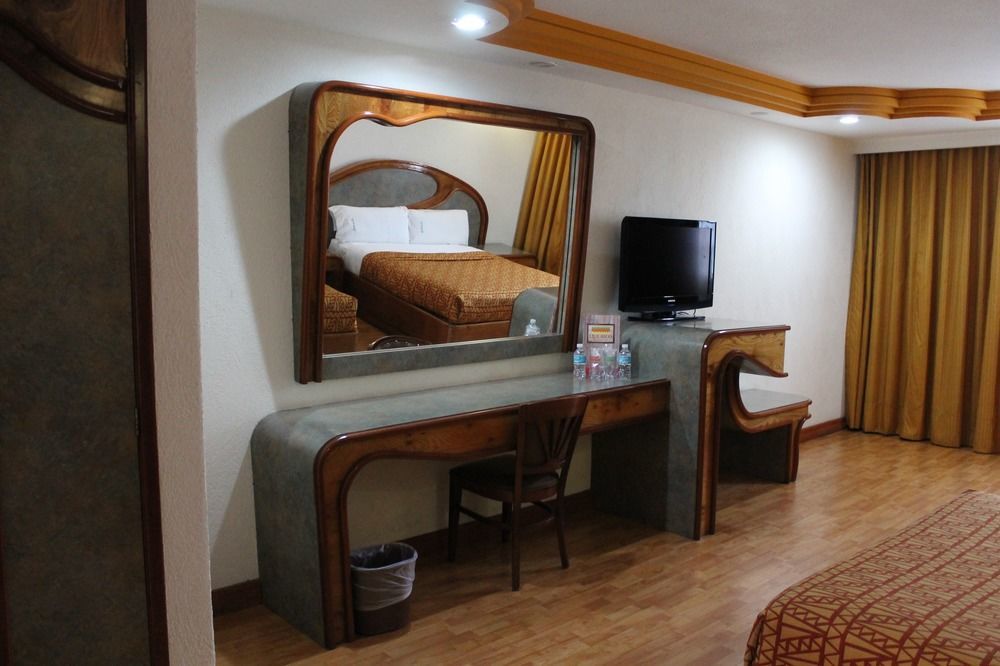 Hotel Mx Congreso مدينة مكسيكو المظهر الخارجي الصورة